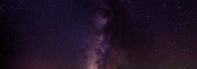 每日大赛R星专区频道封面，展示R星合作赛事精彩画面与R星标识