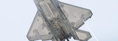 www.每日大赛.com 竞技综合频道封面图，展示多场竞技赛事并行播放的主页面布局，高清画质展示